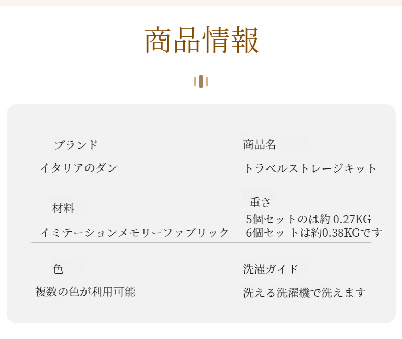 耐久性の高いファスナーと素材の拡大写真