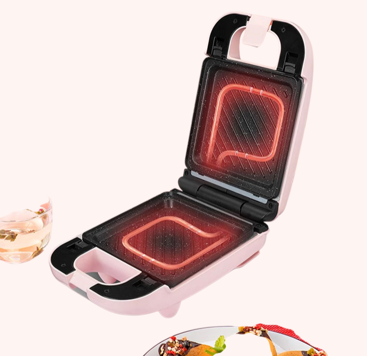 4.png
