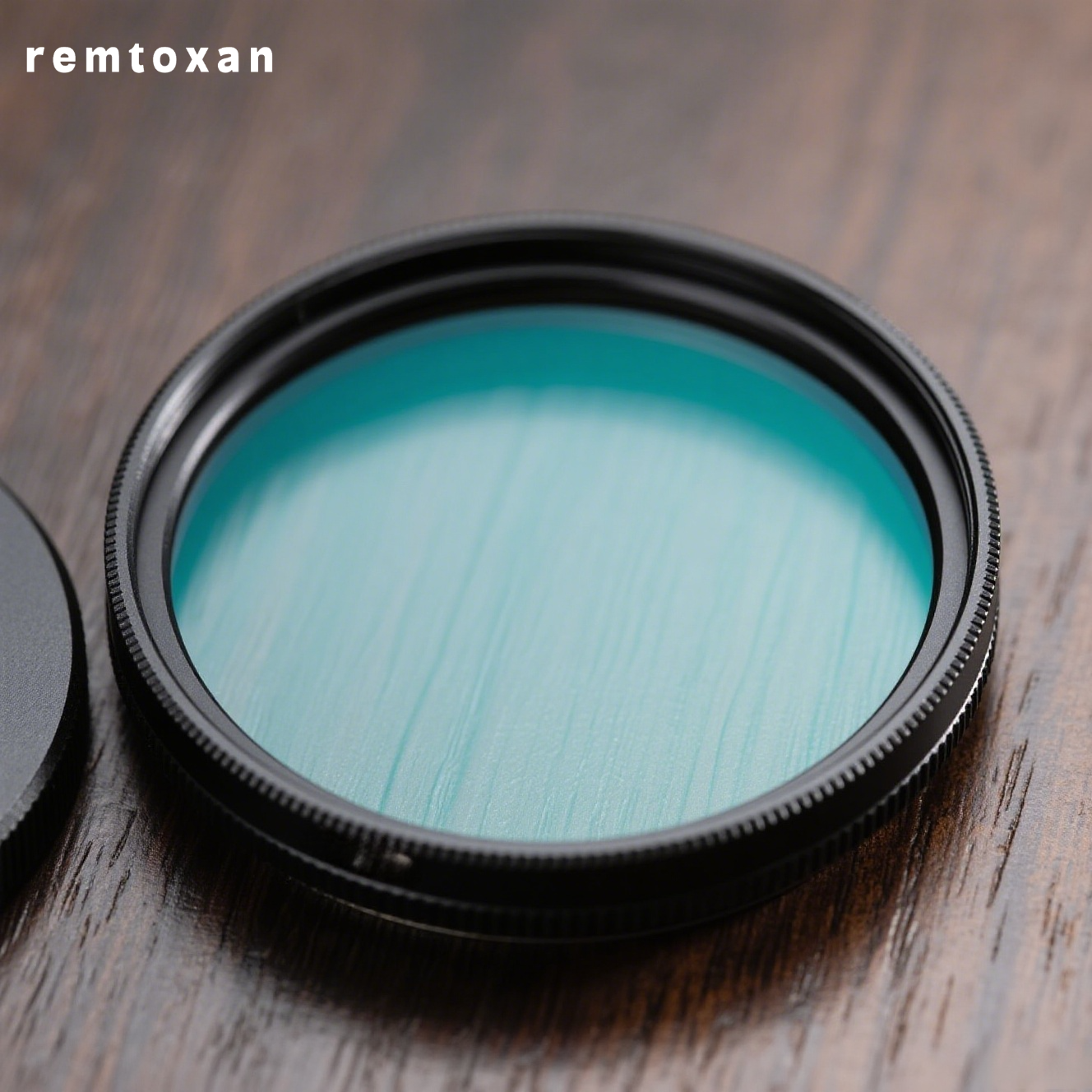 一眼レフカメラのフィルター