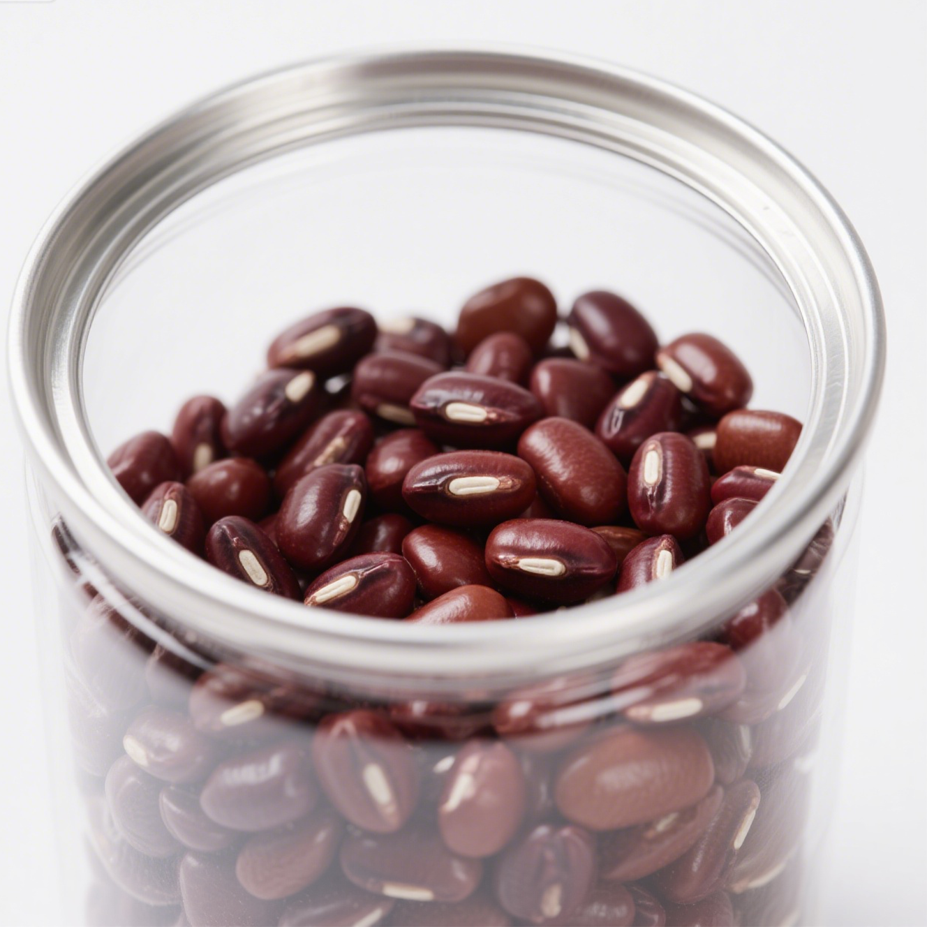 죽 끓인 양생전용 팥류 200g*3