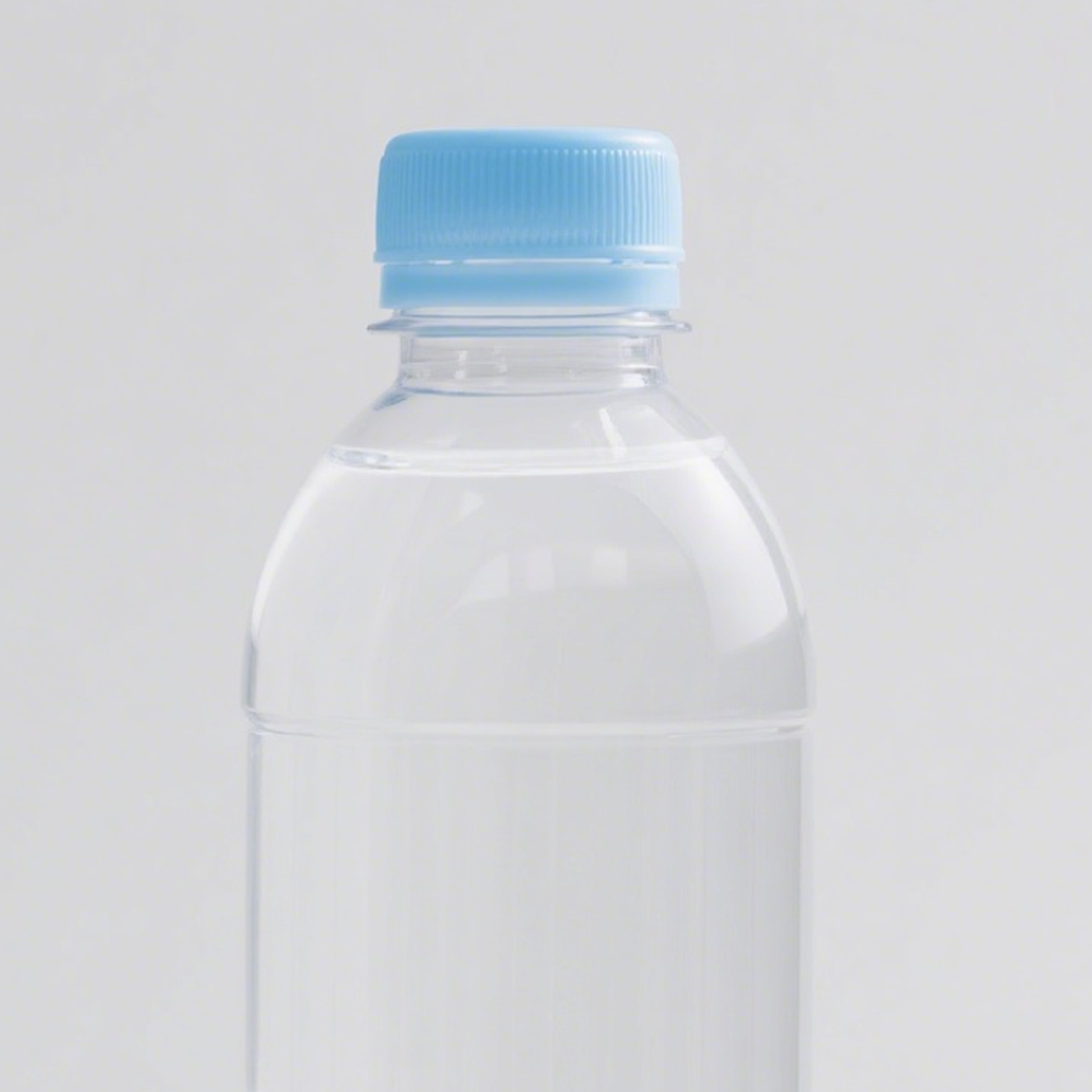 [중국 장백산 천연 암반수] 저나트륨 약알칼리성 생수 500ml×24입