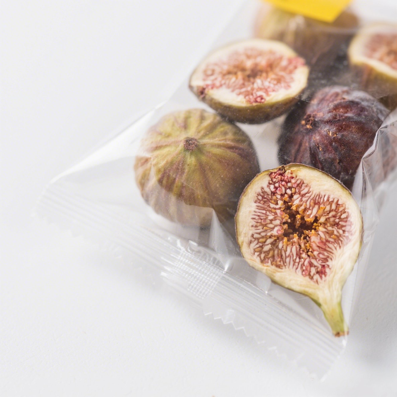 120g 건무화과 제품 패키지 이미지