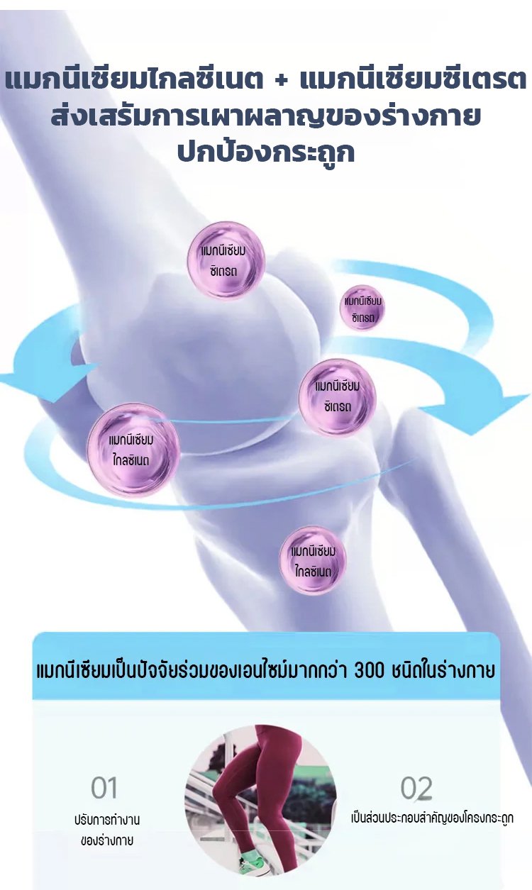 翻译件-HFH-维生素镁片-1244922_15.jpg