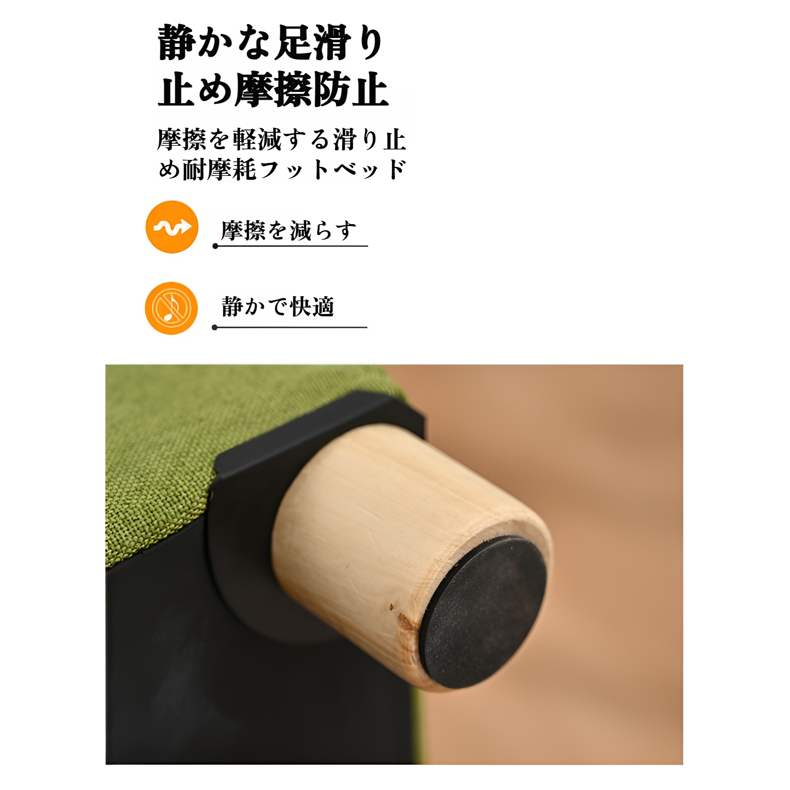 オットマン 収納 スツール 収納 ベンチ 収納ボックス 折りたたみ式 耐荷重130kg 収納 足置き 椅子 ボックス 持ち運びに便利 ふた付き