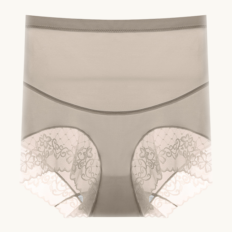 ea75c106dee0794cf585aeb03f576bc0.png