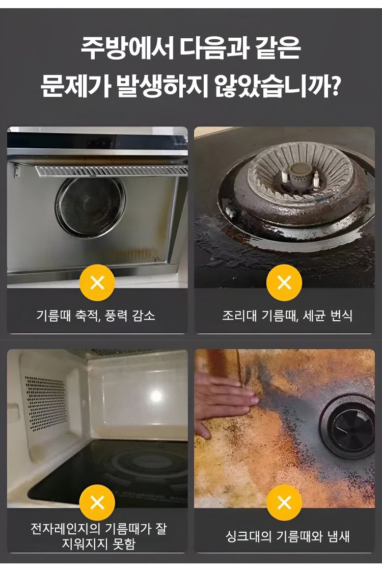 未标题-1_03.jpg