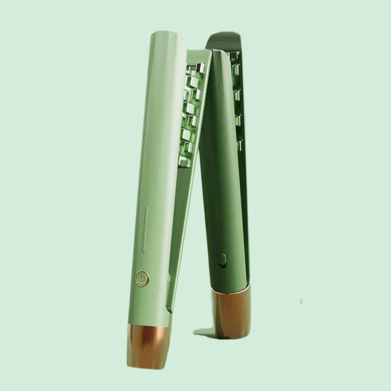 미니 옥수수 찜판