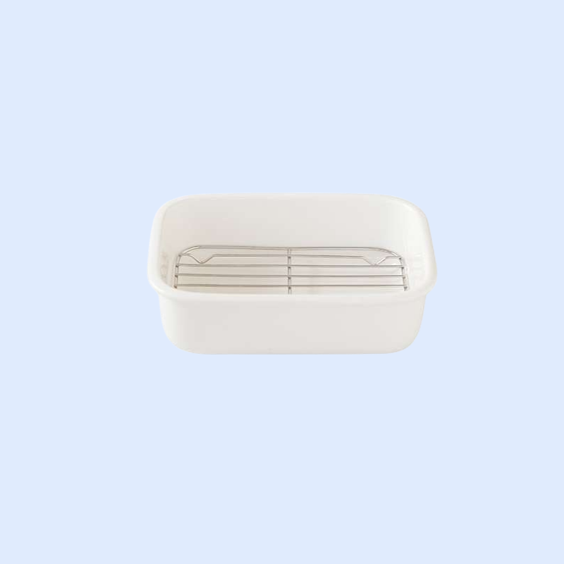 家庭用陶器食器