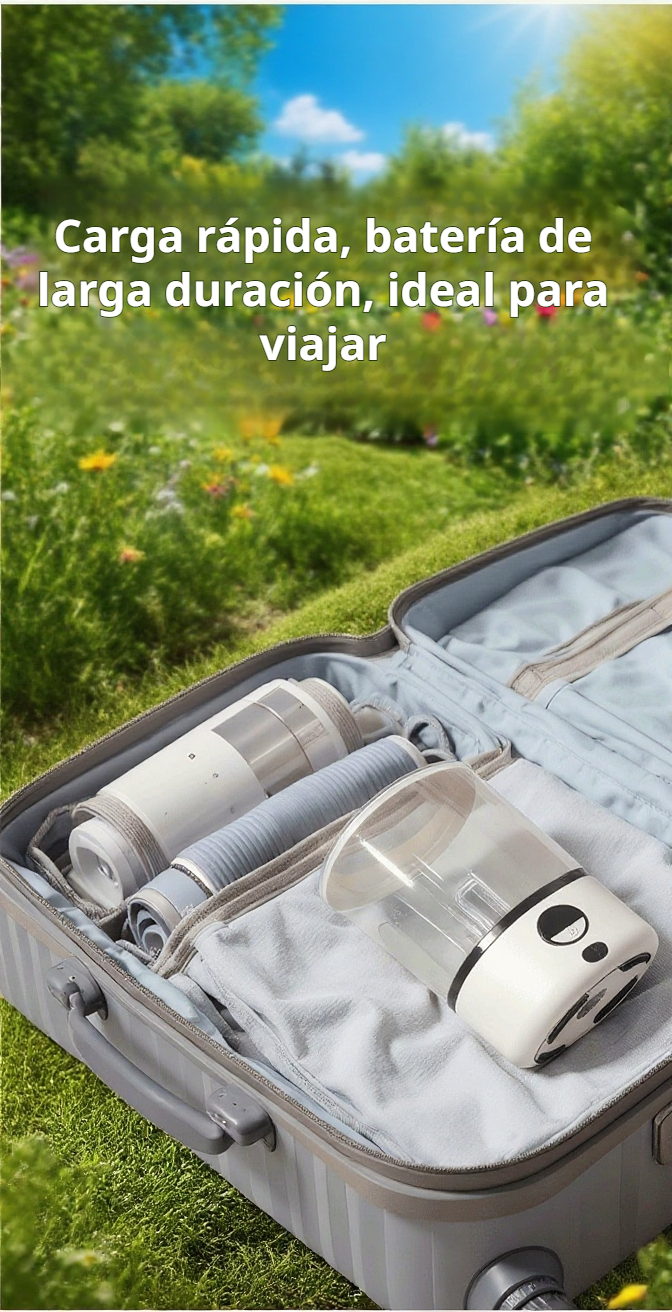 Tecnología avanzada de lavado para ropa interior