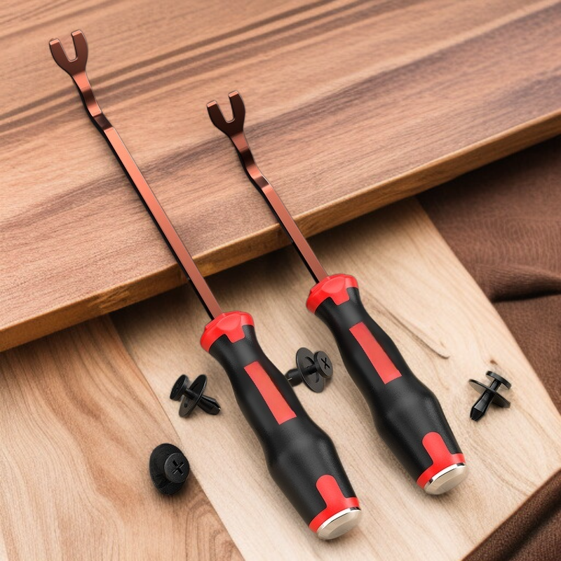 고무버클 들판 고정 자동차 스테인리스 스틸 두드리기 전용공구