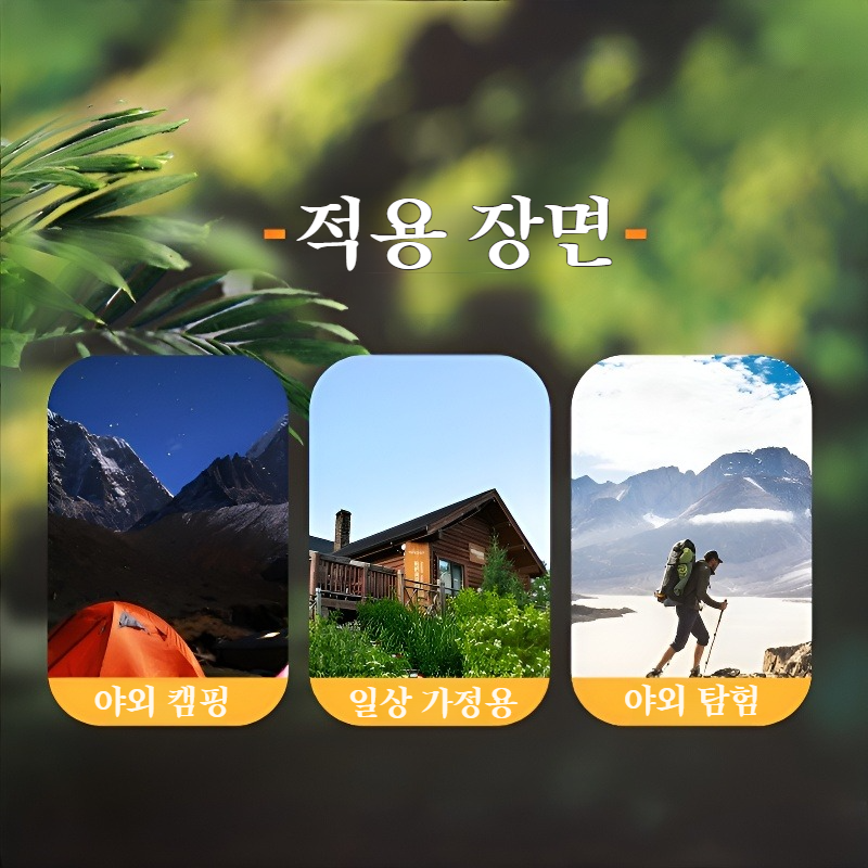 아웃도어 휴대용 접이식 다용도 공구집게 접이식 스테인리스 접이식 휴대용 콤비네이션 비트