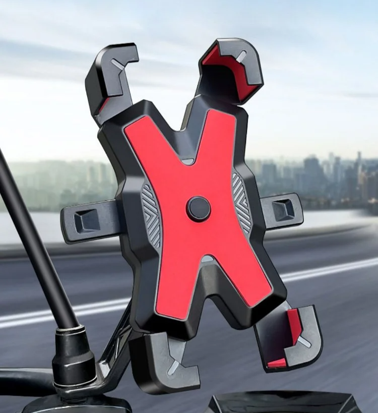 스마트폰 거치대 