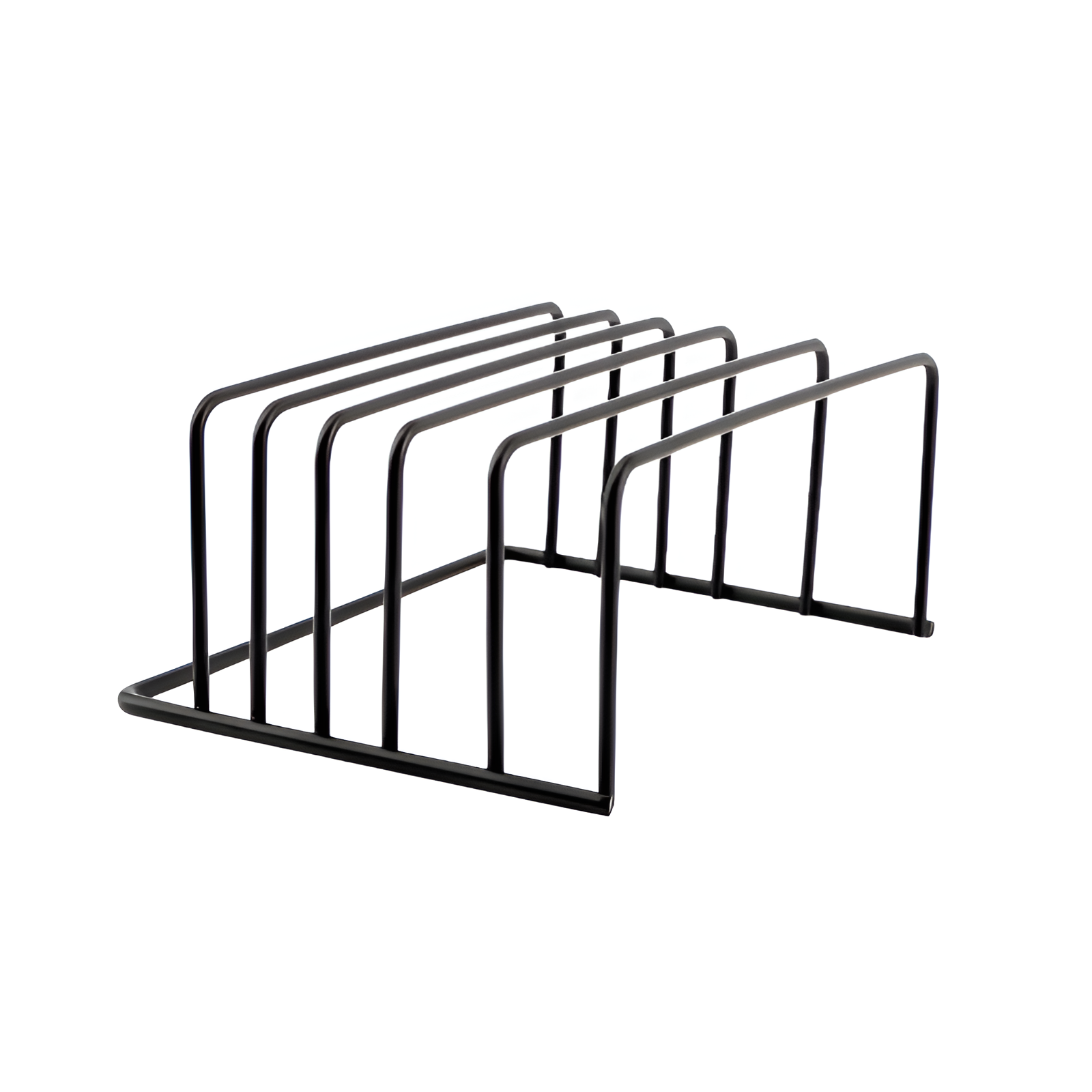 多目的まな板ラックキッチン収納ラックまな板配置ラック小型まな板カウンタートップフロアラック