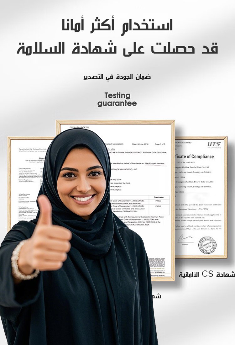 【تقطيع اللحم بسرعة في 3 ثوانٍ】 أداة تقطيع اللحم بشرائح من الفولاذ المقاوم للصدأ