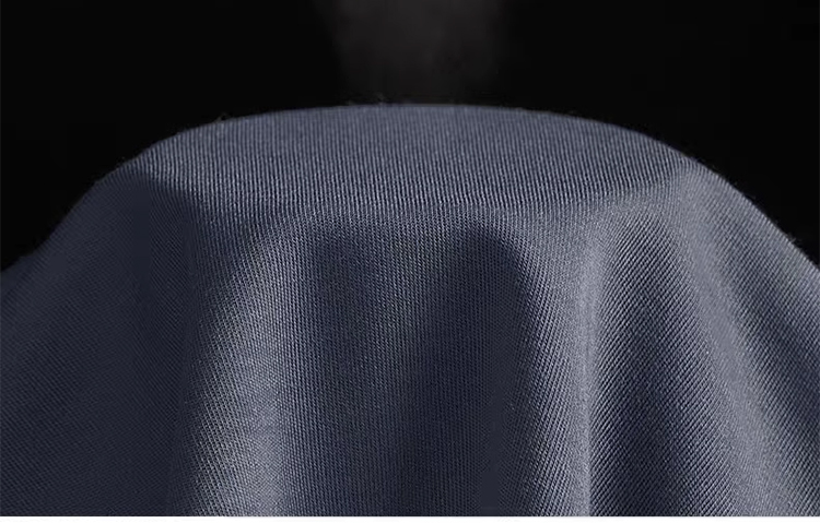 다양한 색상 남자 카고바지 비교