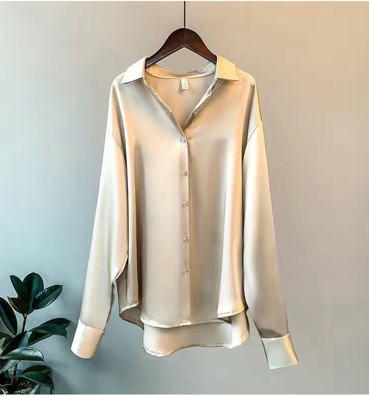 翻译件-HFH-女士缎面光泽衬衣【波光粼粼】-1194450_07.jpg