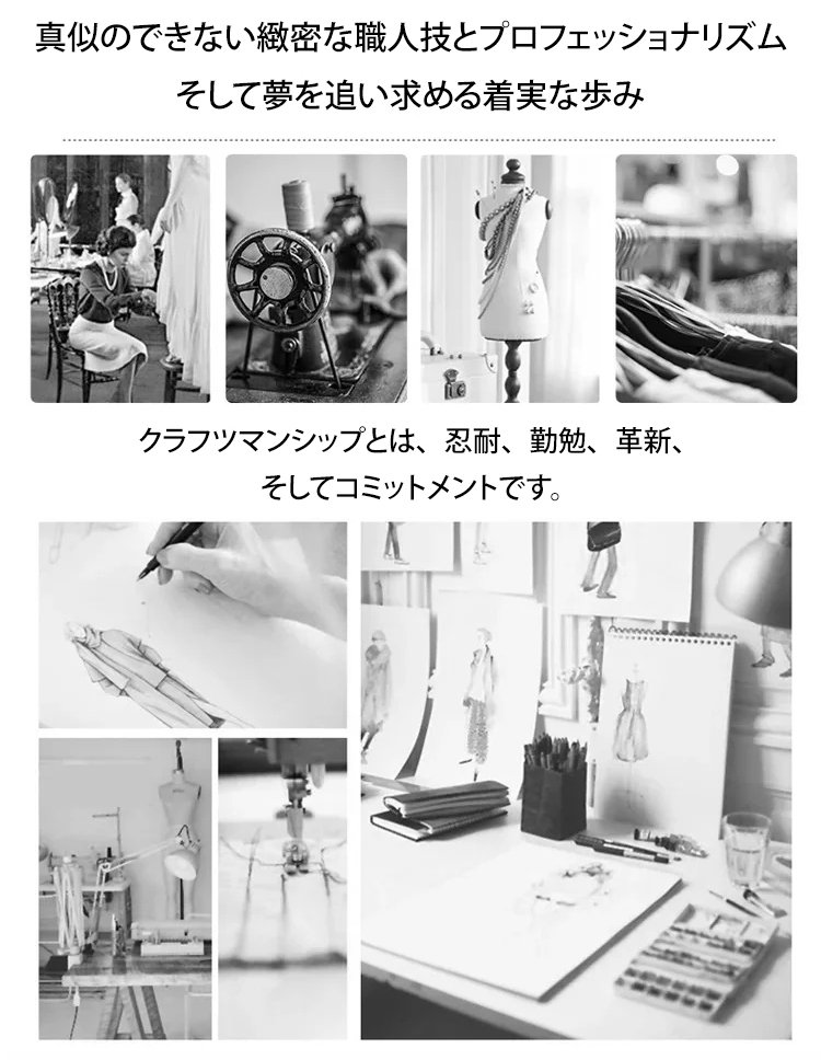 翻译件-HFH-女士缎面光泽衬衣【波光粼粼】-1194450_28.jpg