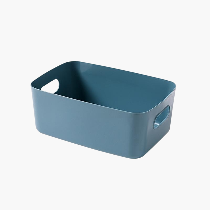 キッチン収納ボックス