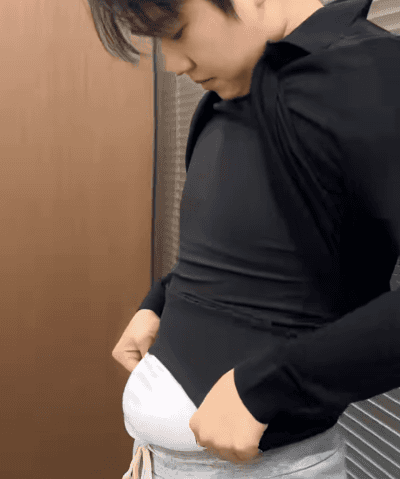 翻译件-SL-藏肉神器全新3代显瘦男士收腹塑胸背心-1202824_09.gif