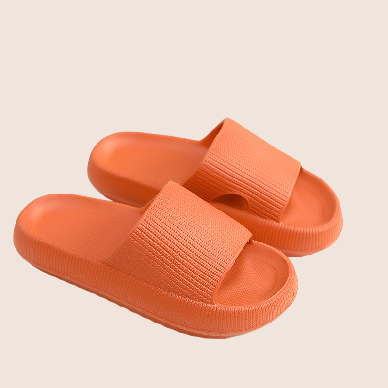 f1e2c1434708ece6110b18ca3f4a7af9.png