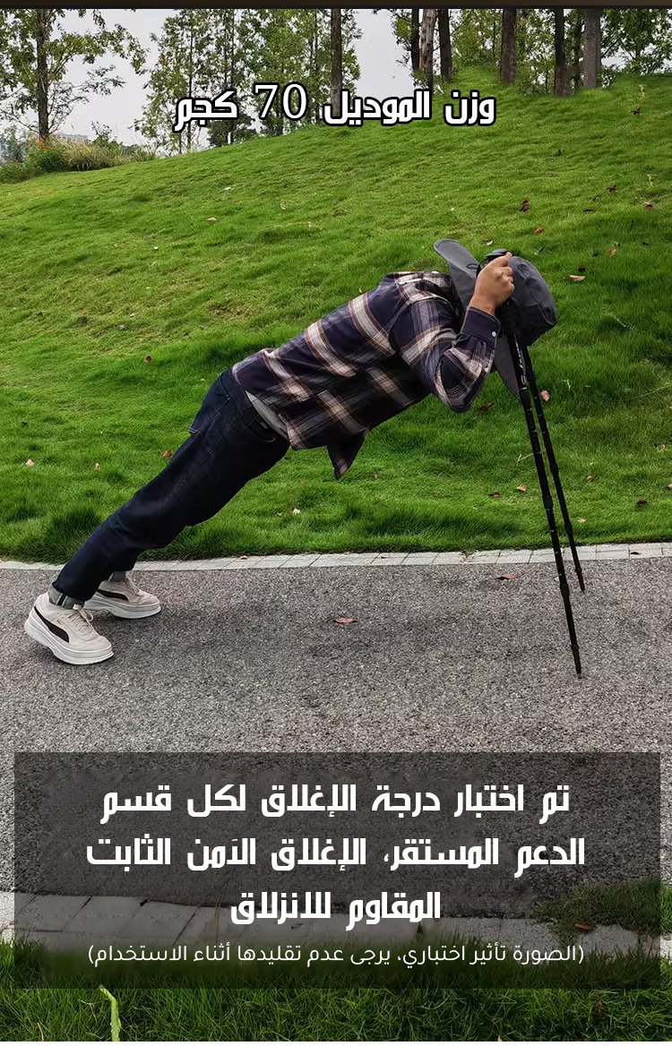 0_17.jpg