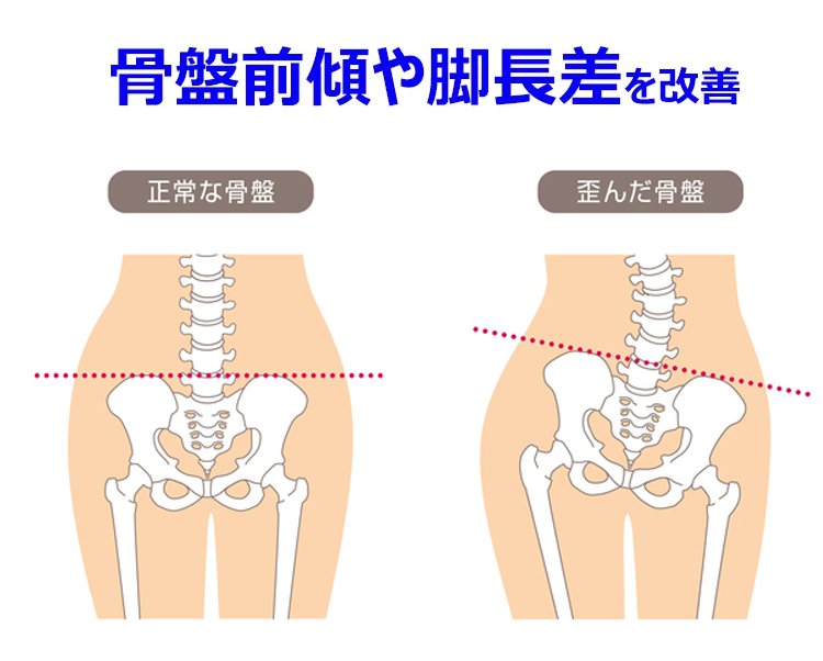 未标题-1_02.jpg