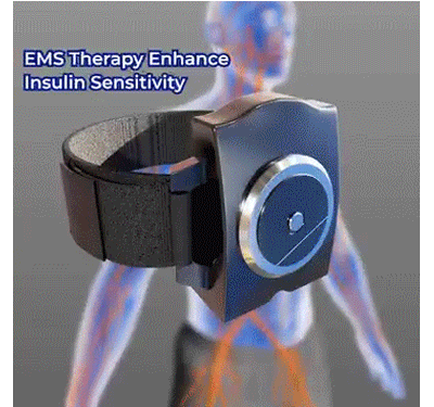 35685bc179014cfb03b55216a6d90092401111567151006515591DE2bd44ea053de90d0c561ce9e4e15c75fd (1).gif