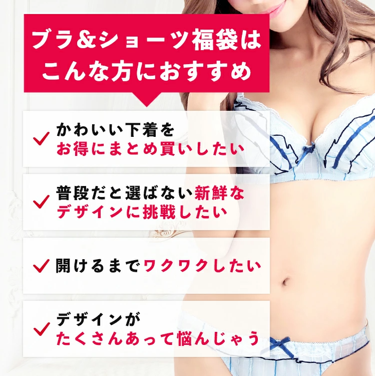 screenshot_2025-04-26_17-25-30.png
