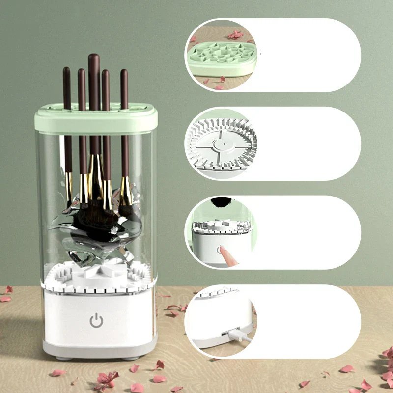 Automatic Makeup Brush Cleaner (2).jpg