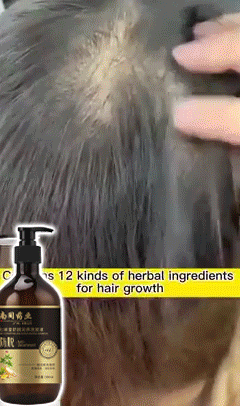 11.gif
