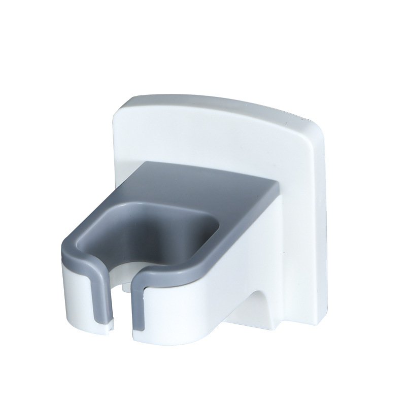 헤어 드라이어 거치대