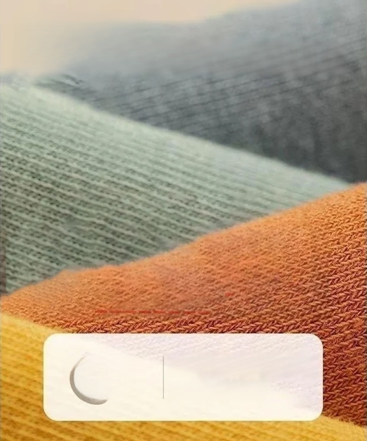 방취 및 땀 방지 여름 남성용 반목 양말