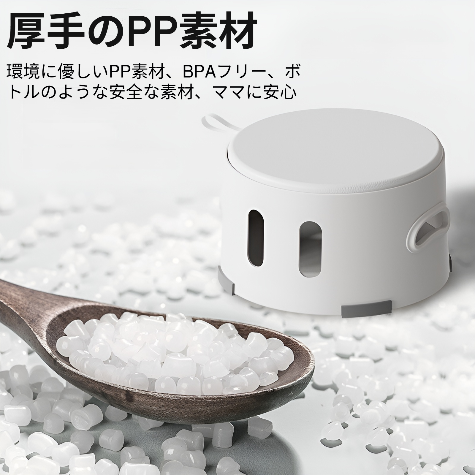 子供用ロースツール 家庭用クリエイティブベンチ おもちゃ収納 収納スツール 厚みのあるドアシューズスツール 多機能コーヒーテーブルスツール