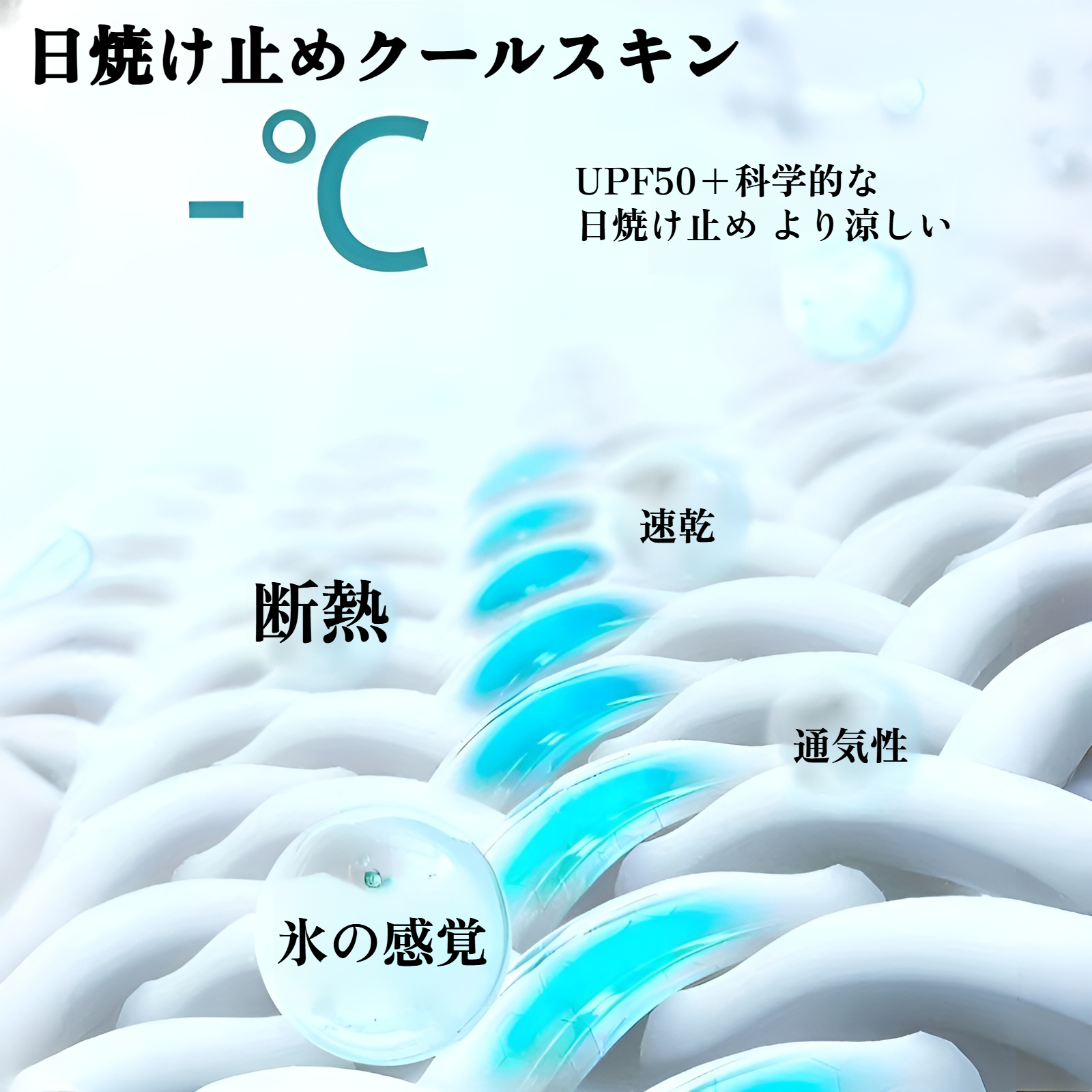 紫外線対策日焼け止め服オリジナルヤーンスーパーロング日焼け止め服全身大つば日焼け止め服アイスシルク通気性UF50+日焼け止め服日焼け止めショール女性