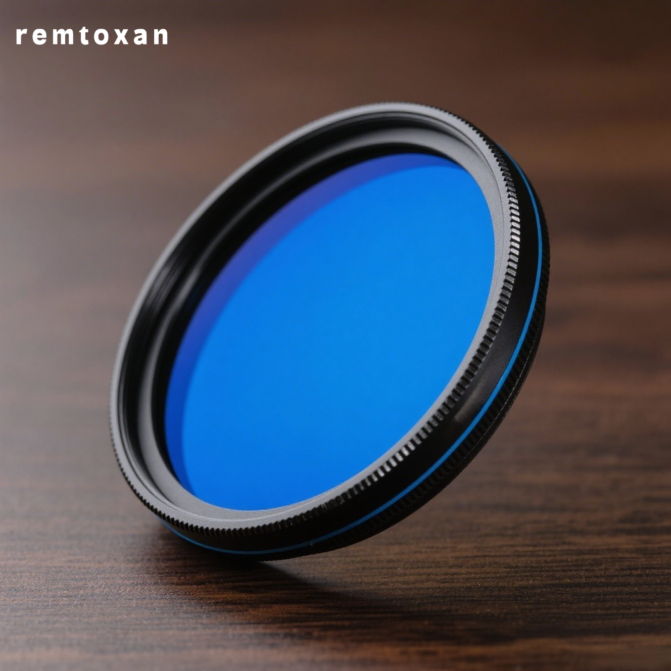 海の撮影に使用したブループラネタリーフィルター