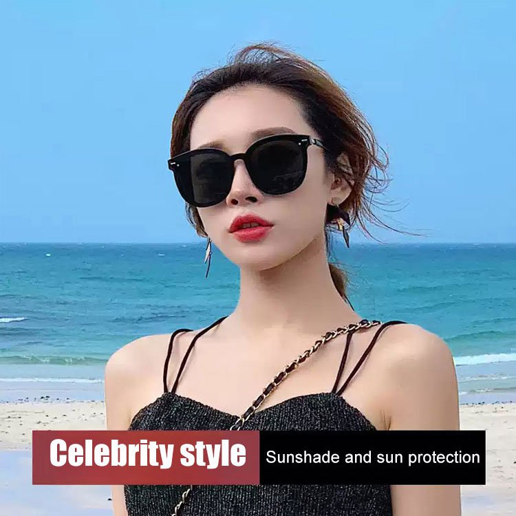 Polarized Sunglasses