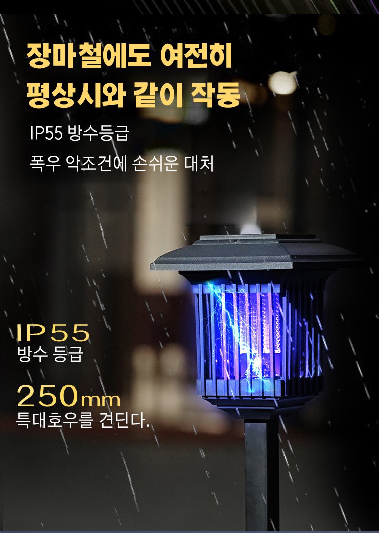灯_17.jpg