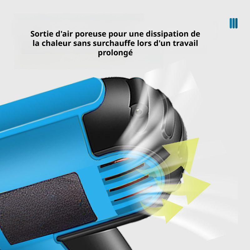 Small floor car glaze waxing machine scratches repair tools