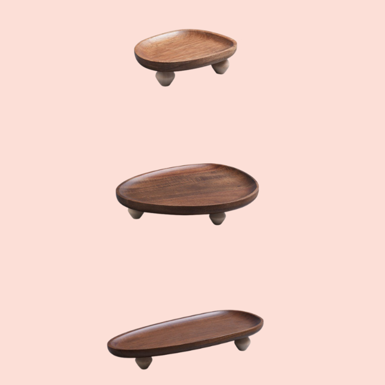 2 (2).png