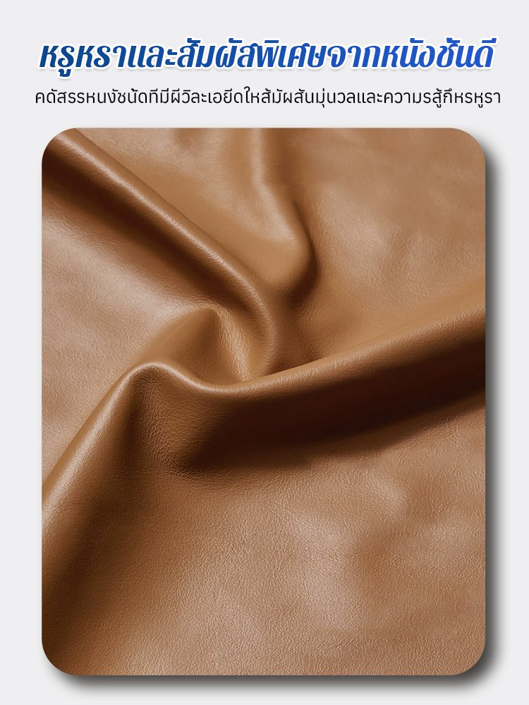 แม่เหล็กยึดขาตั้งมือถือพร้อมช่องใส่การ์ด