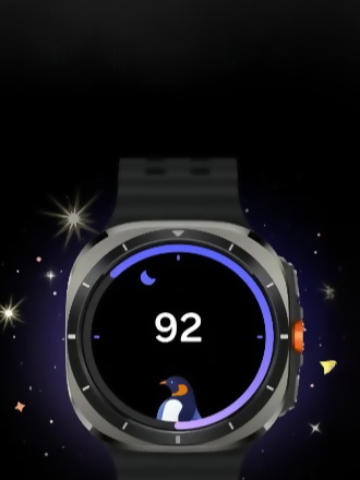 Succès transfrontalier Z7 Assistant vocal pour appels Bluetooth et fréquence cardiaque