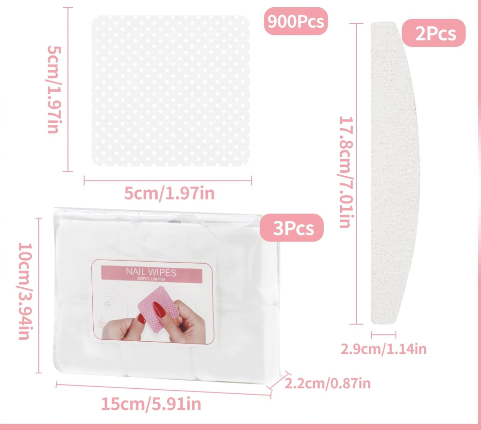 衣類を守る防虫・防カビサシェ使用イメージ