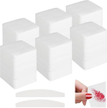 ダニ・カビ対策衣類用サシェ