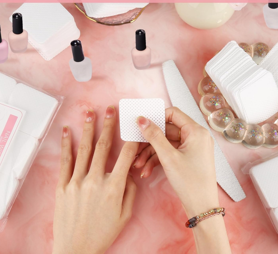 天然成分配合の衣類用サシェ詳細