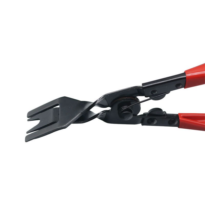 Car headlight modification and removal tool Rivet pliers