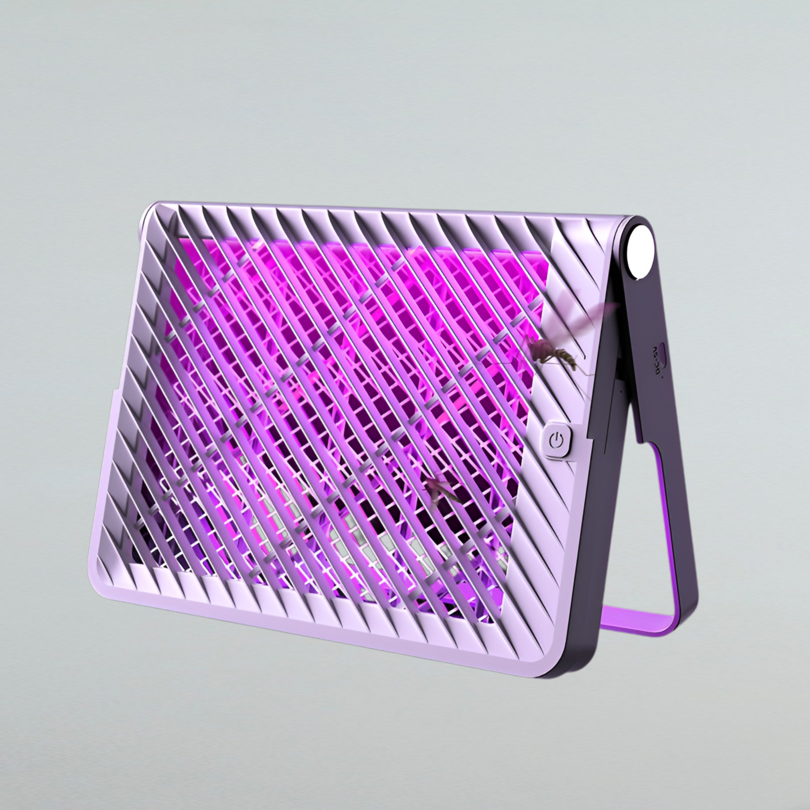 이합전격모기등