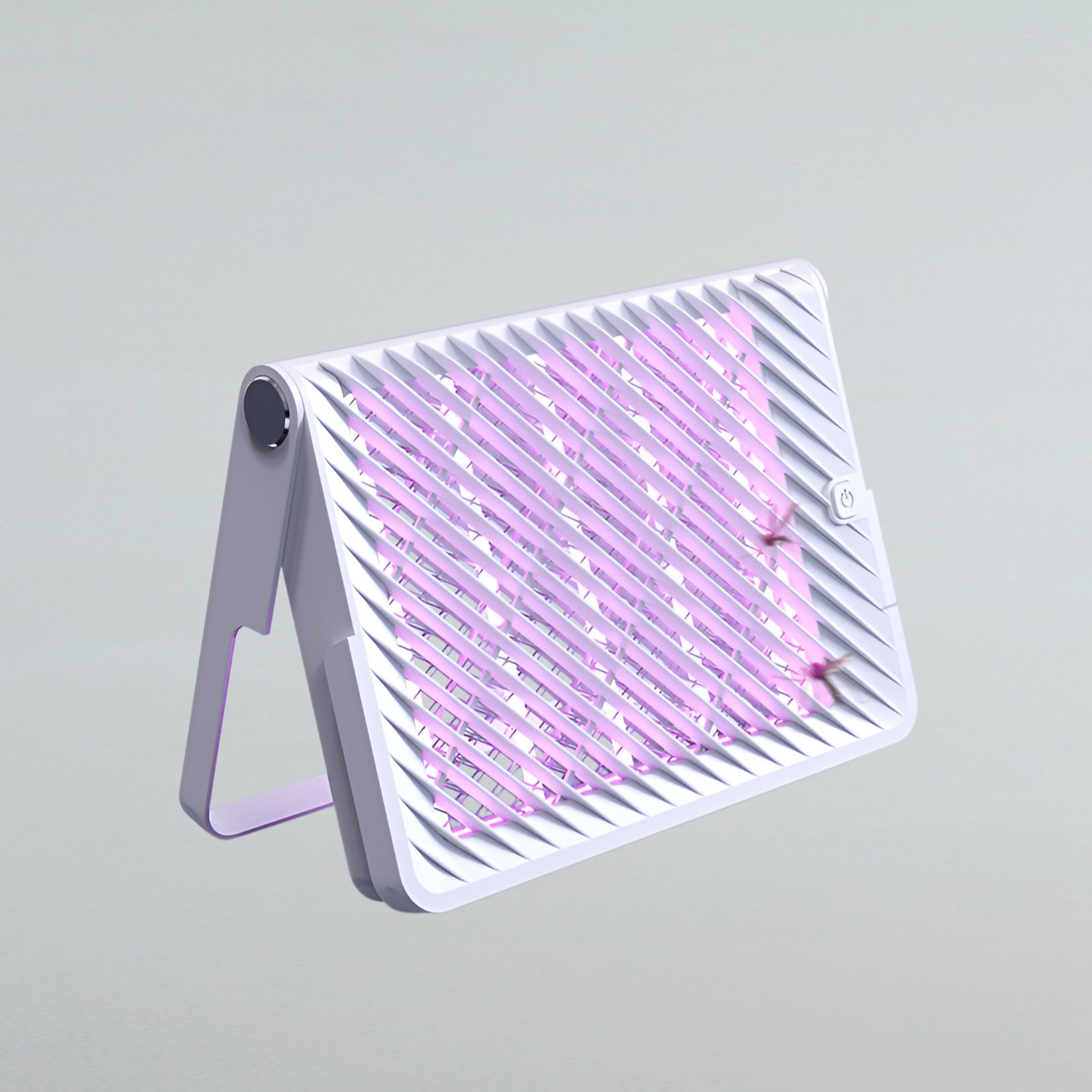 이합전격모기등