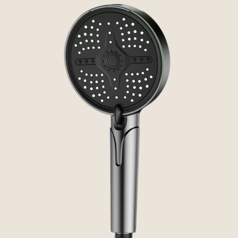 증압식 꽃뿌리개