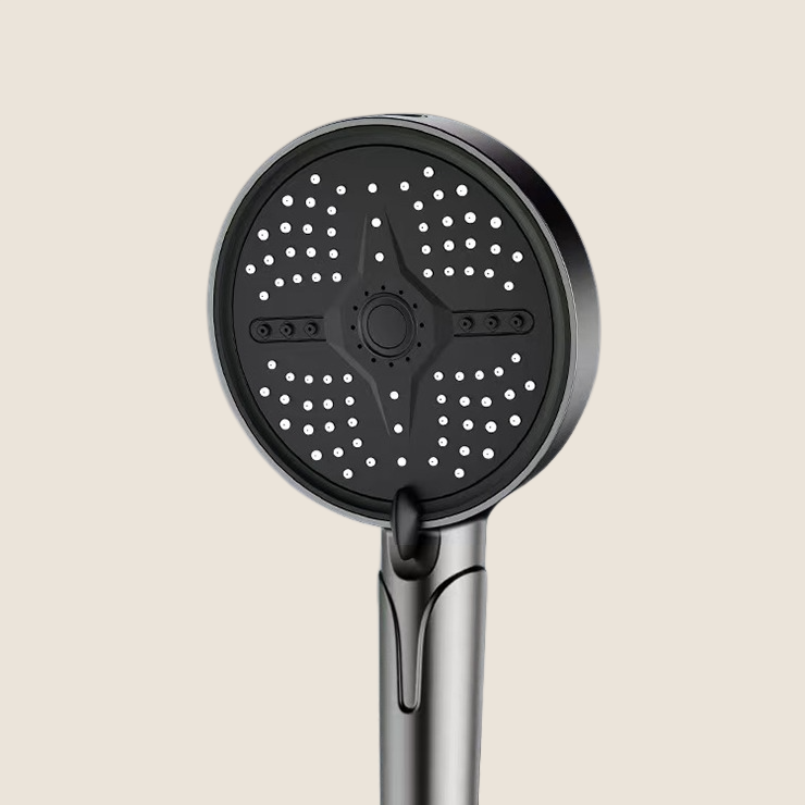 증압식 꽃뿌리개