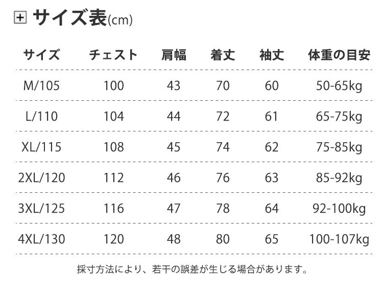 1_06.jpg
